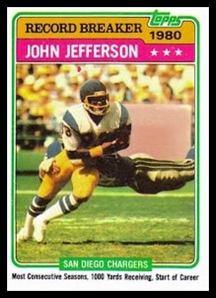 332 John Jefferson